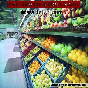 The truth about Aids ebook